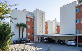 Residenza La Viridiana